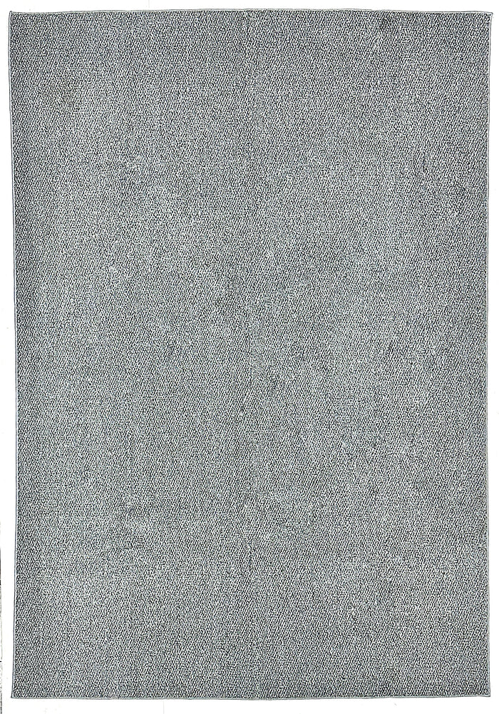 SKY Rug Design 7712