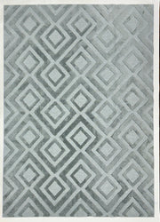 SKY Rug Design 7713