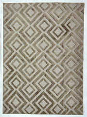 SKY Rug Design 7714
