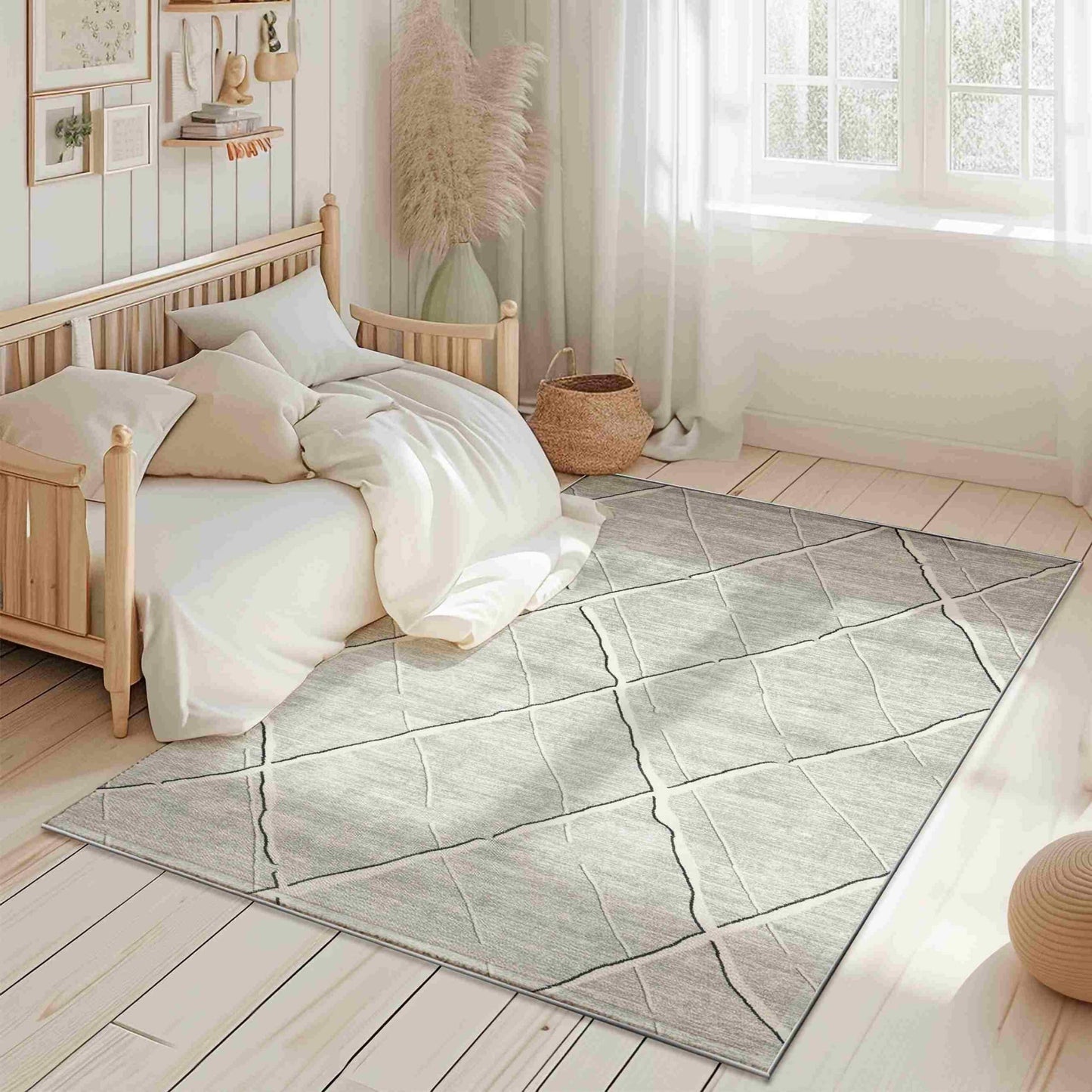 LEBANON Rug DESIGN 7750