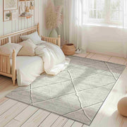 LEBANON Rug DESIGN 7750