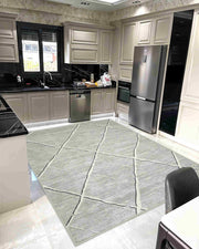 LEBANON Rug DESIGN 7750