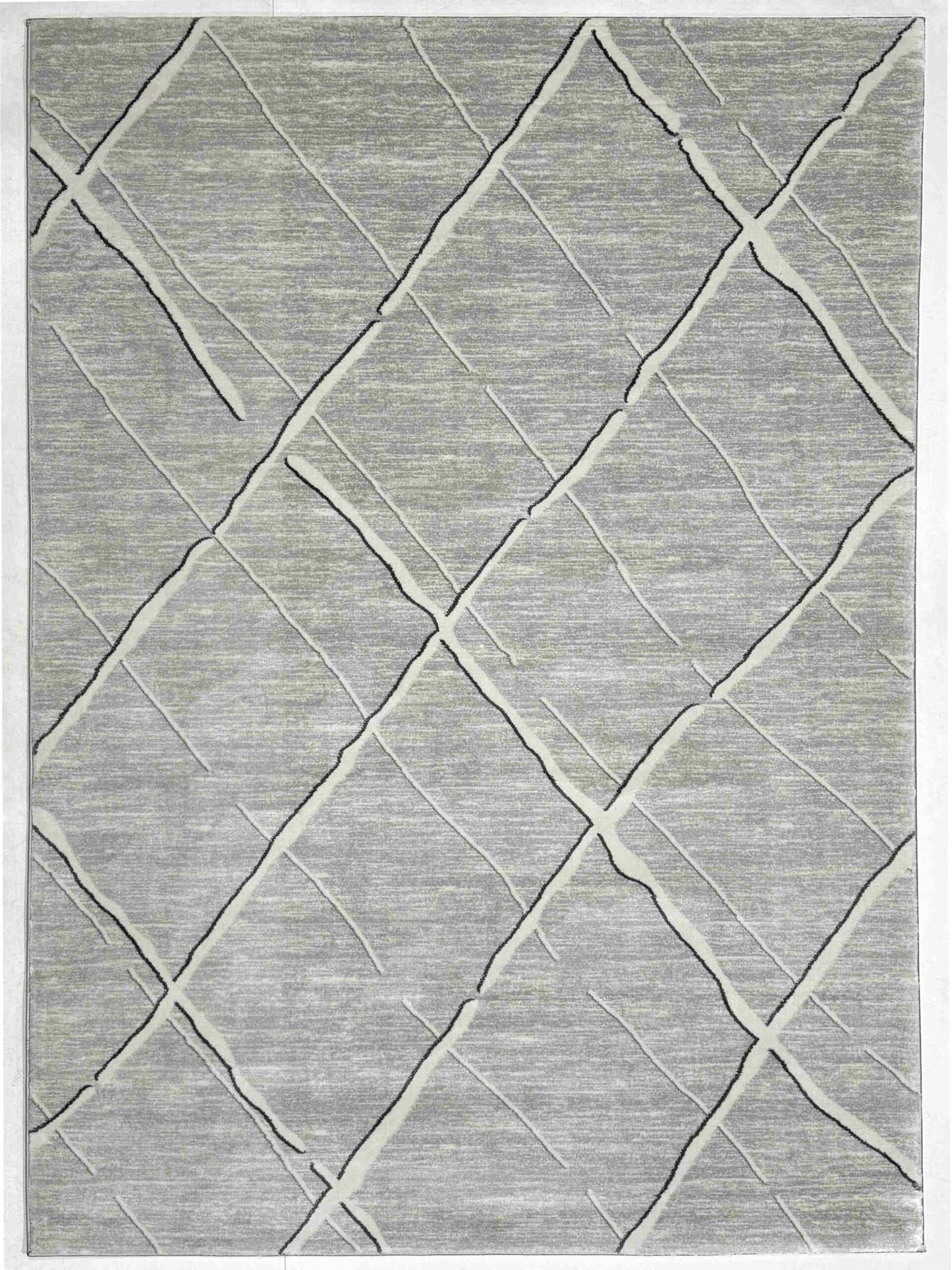 LEBANON Rug DESIGN 7750