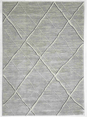 LEBANON Rug DESIGN 7750