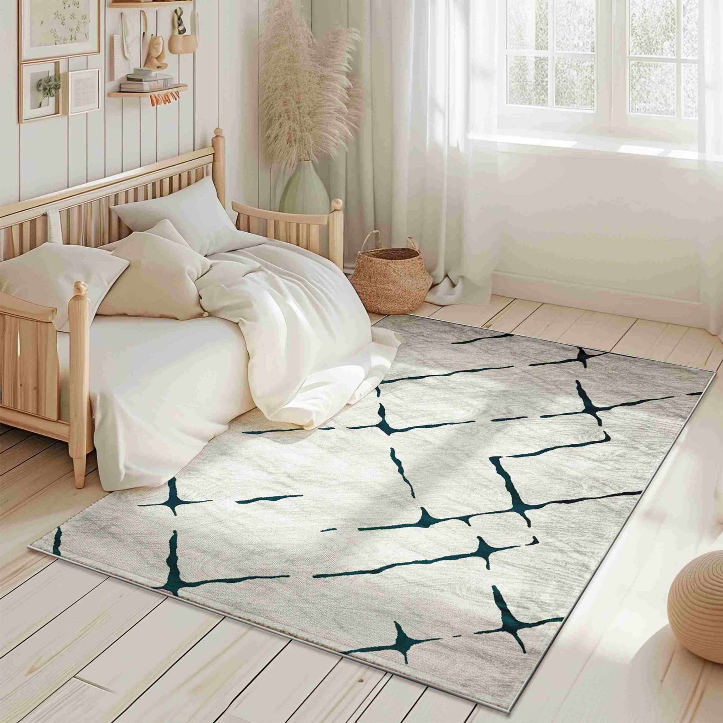 LEBANON Rug DESIGN 7751