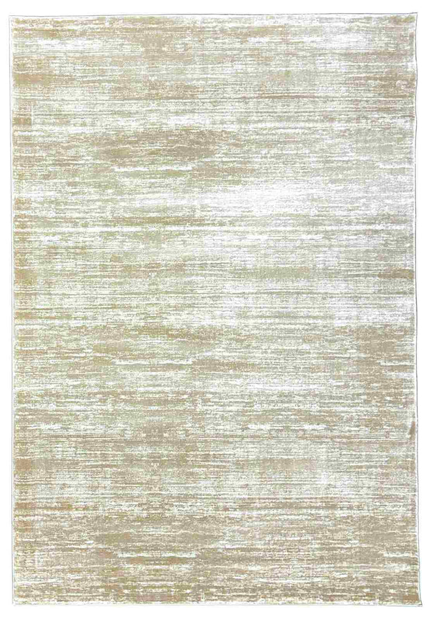 LEBANON Rug DESIGN 7752