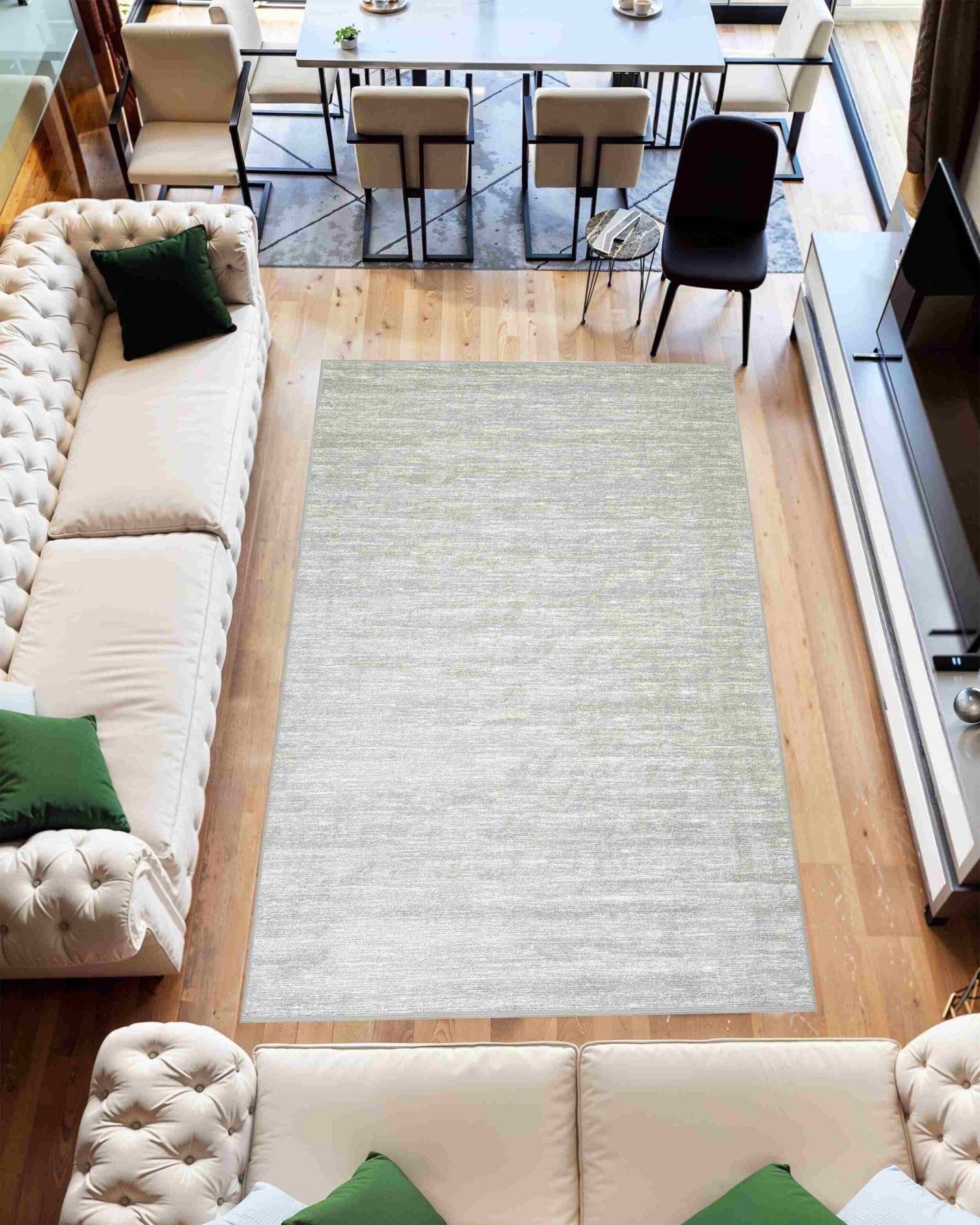 LEBANON Rug DESIGN 7753