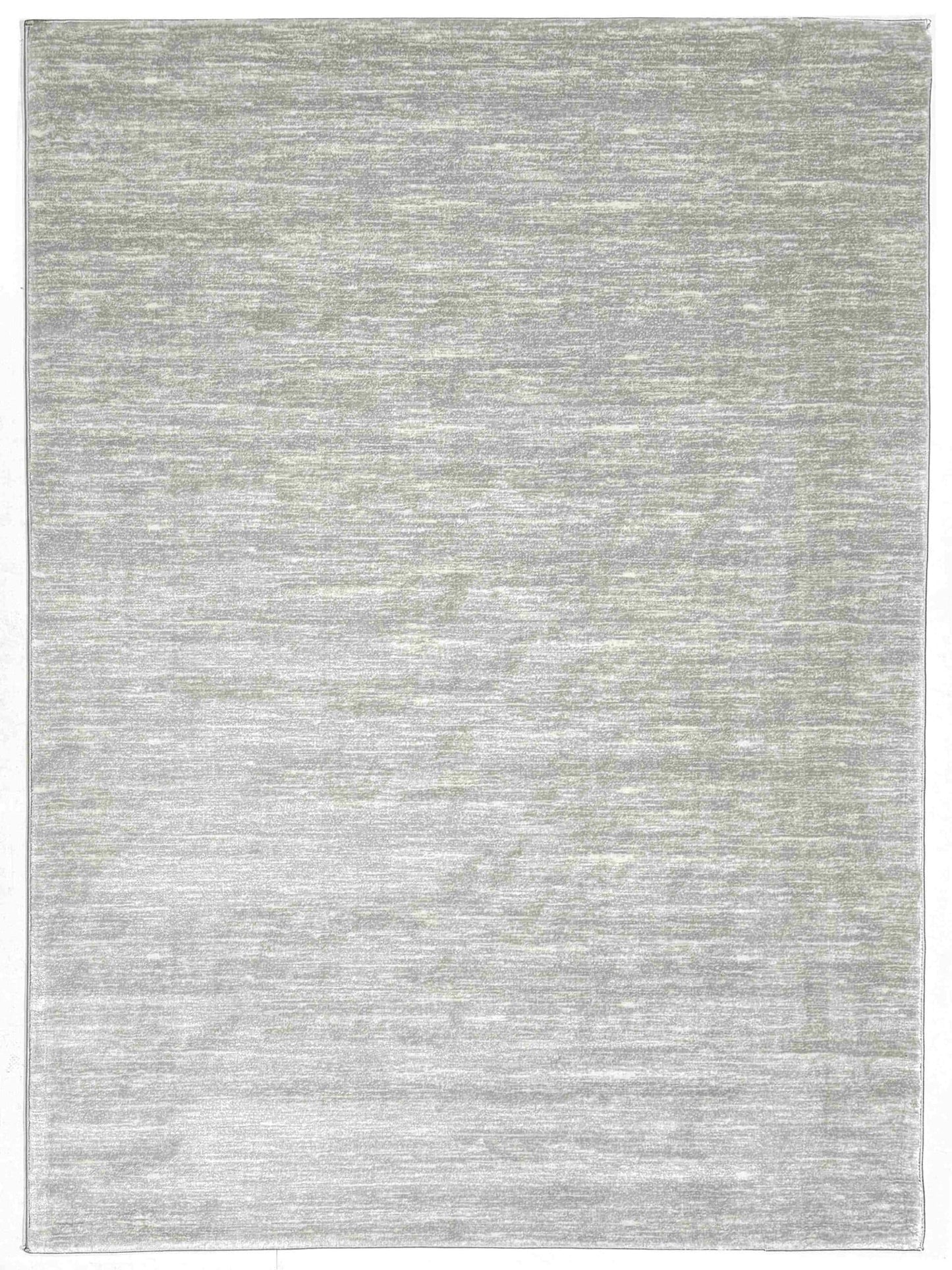 LEBANON Rug DESIGN 7753