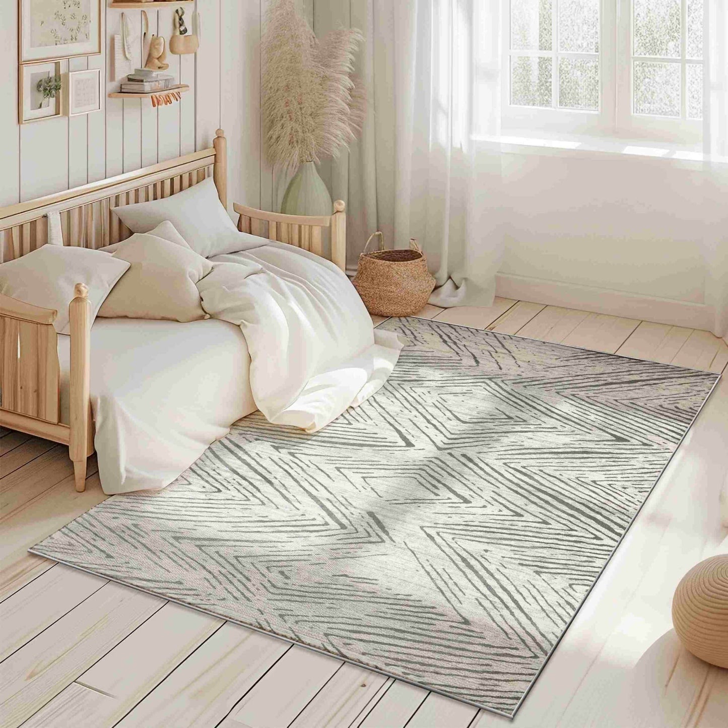LEBANON Rug DESIGN 7755