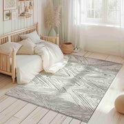 LEBANON Rug DESIGN 7755
