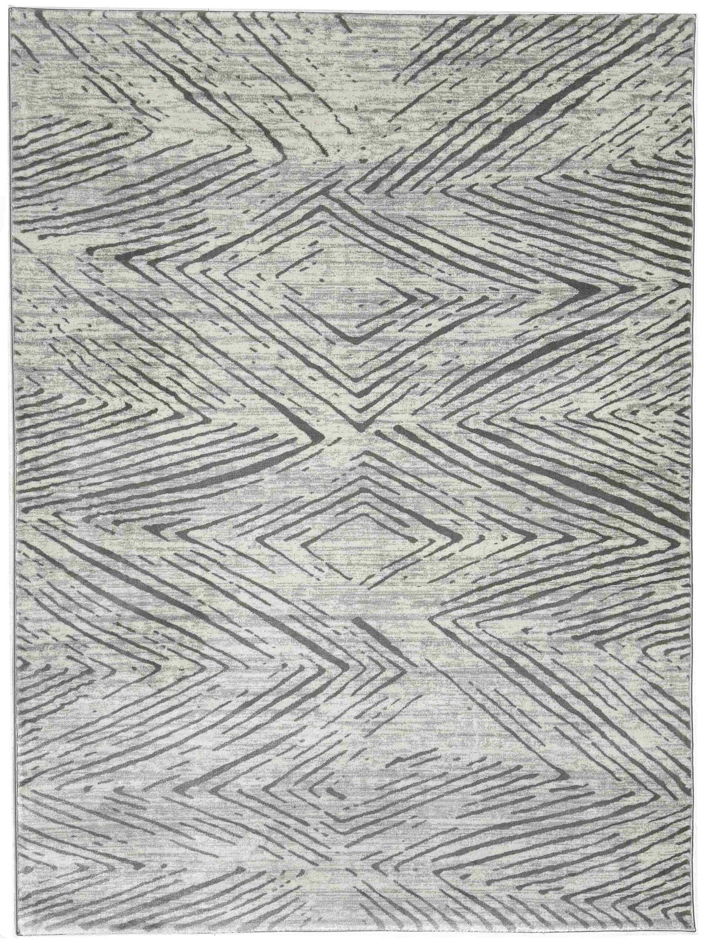 LEBANON Rug DESIGN 7755