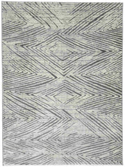 LEBANON Rug DESIGN 7755