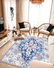 SKY Rug Design 7770