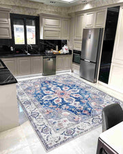 SKY Rug Design 7770