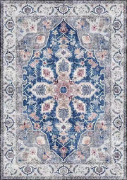 SKY Rug Design 7770