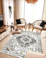 SKY Rug Design 7771