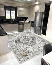 SKY Rug Design 7771