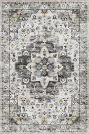 SKY Rug Design 7771