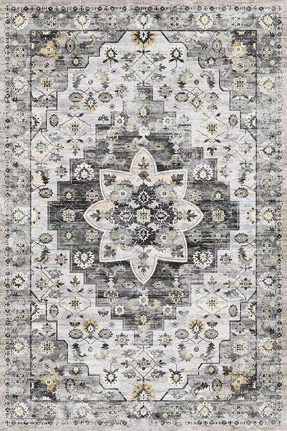 SKY Rug Design 7771