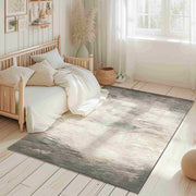 SKY Rug Design 7772