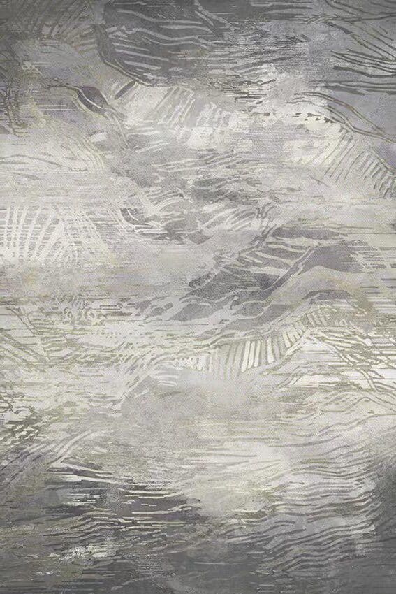 SKY Rug Design 7772