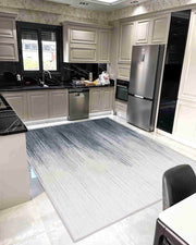 SKY Rug Design 7773