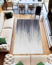 SKY Rug Design 7773