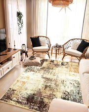 SKY Rug Design 7775