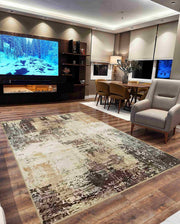 SKY Rug Design 7775