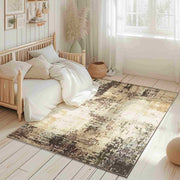 SKY Rug Design 7775