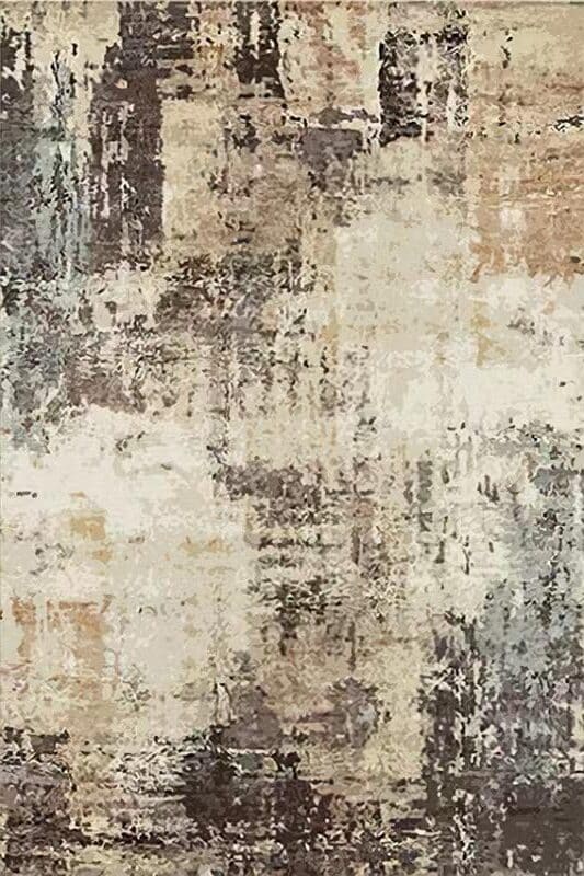 SKY Rug Design 7775