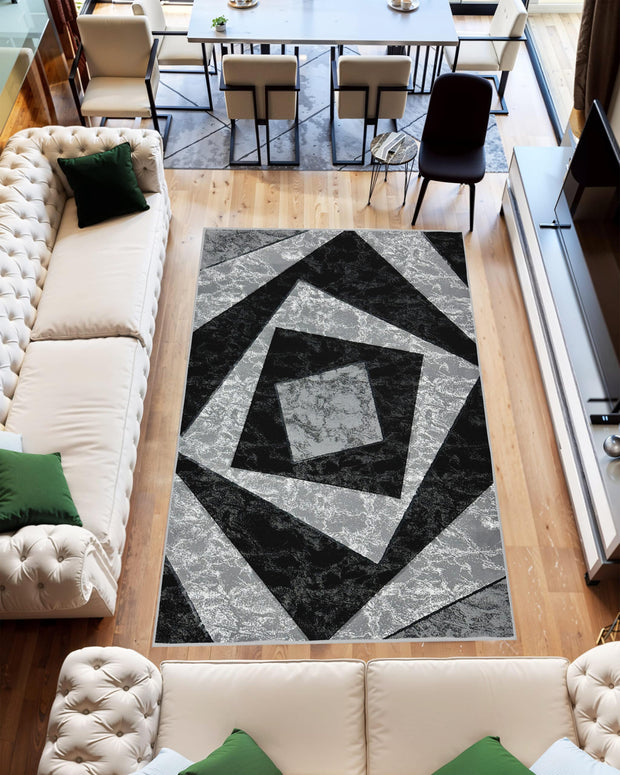 ORION Rug DESIGN 80011