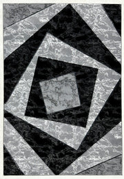 ORION Rug DESIGN 80011