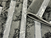 ORION Rug DESIGN 80019