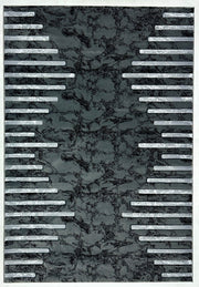 ORION Rug DESIGN 80019