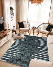 ORION Rug DESIGN 80019