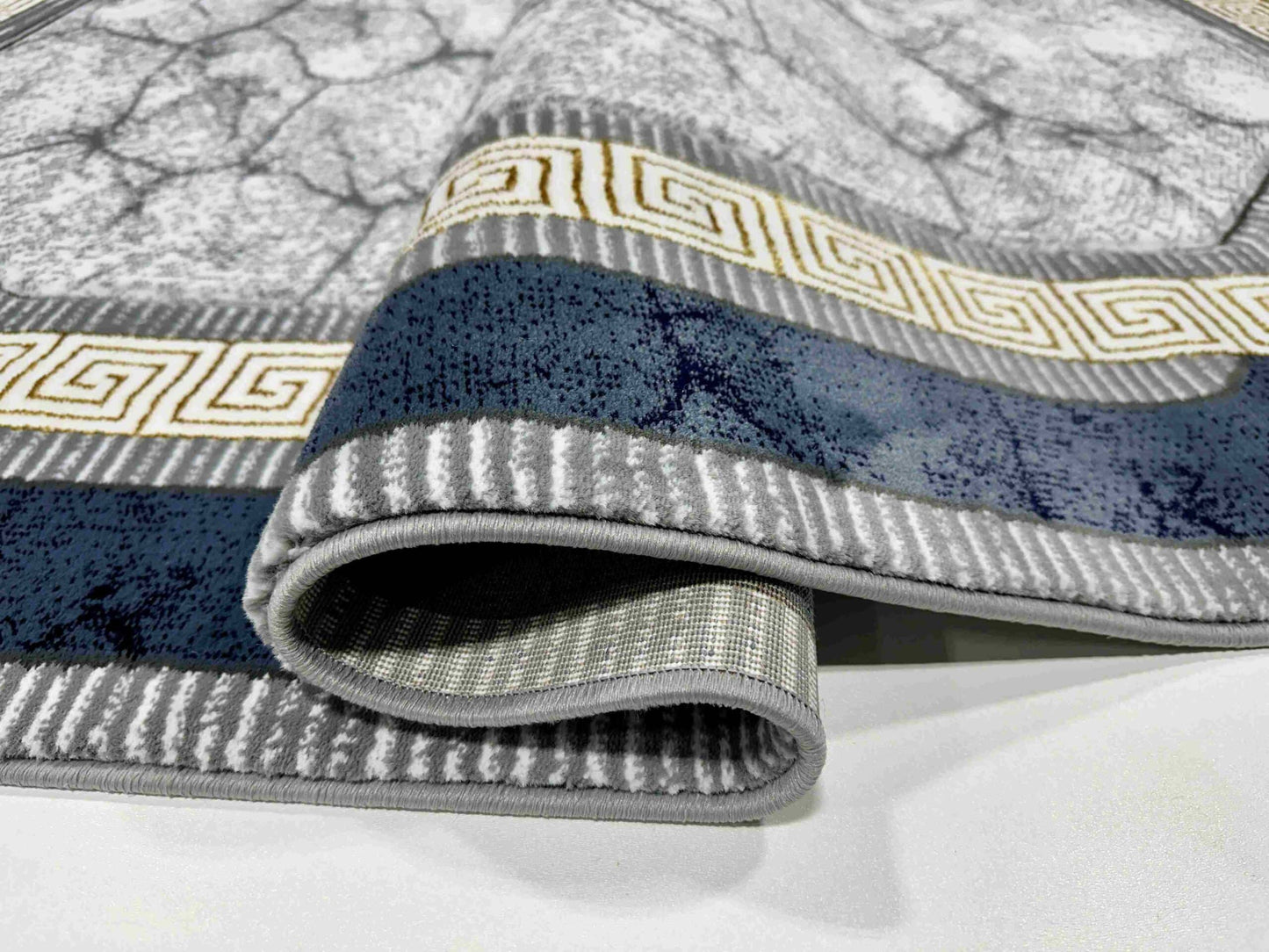 ORION Rug DESIGN 8866