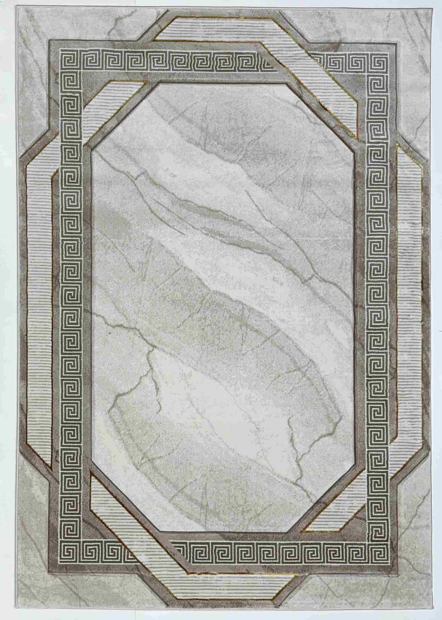 ORION Rug DESIGN 8866