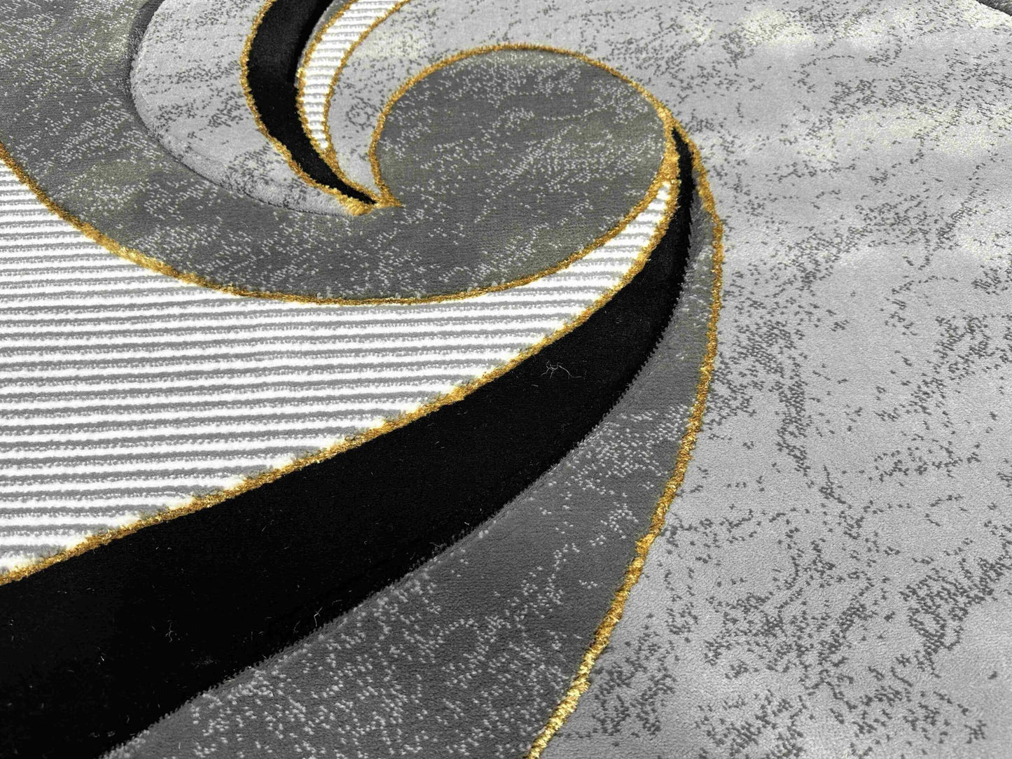 ORION Rug DESIGN 8877
