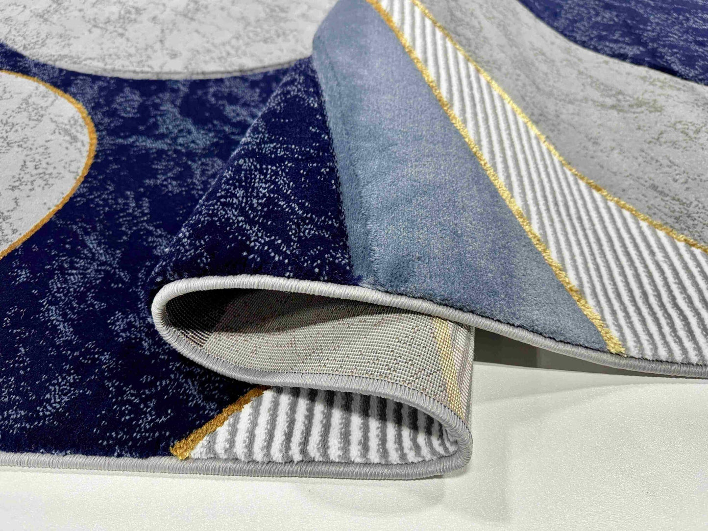 ORION Rug DESIGN 8877
