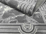 LUNA Rug DESIGN 8881