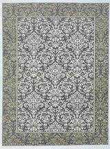 LUNA Rug DESIGN 8882