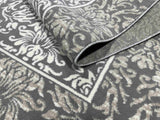 LUNA Rug DESIGN 8882