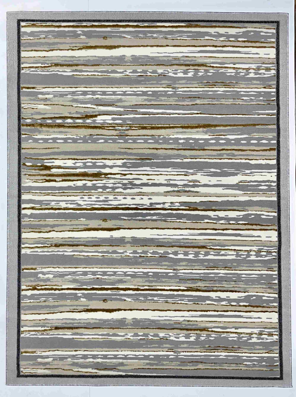 LUNA Rug DESIGN 8884