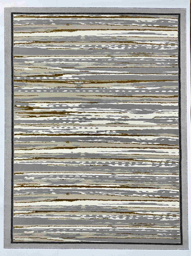 LUNA Rug DESIGN 8884