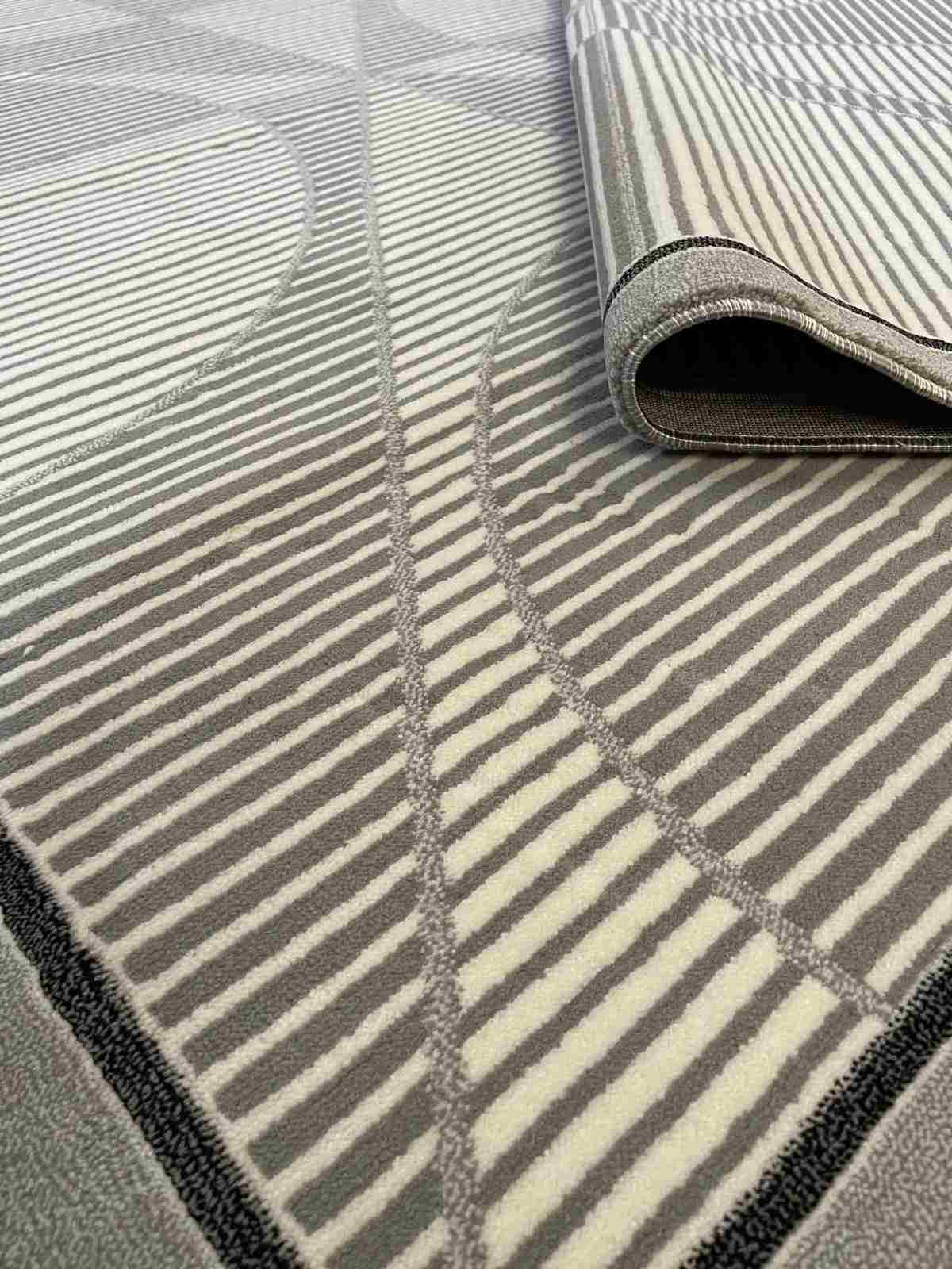 LUNA Rug DESIGN 8885
