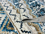 LUNA Rug DESIGN 8887
