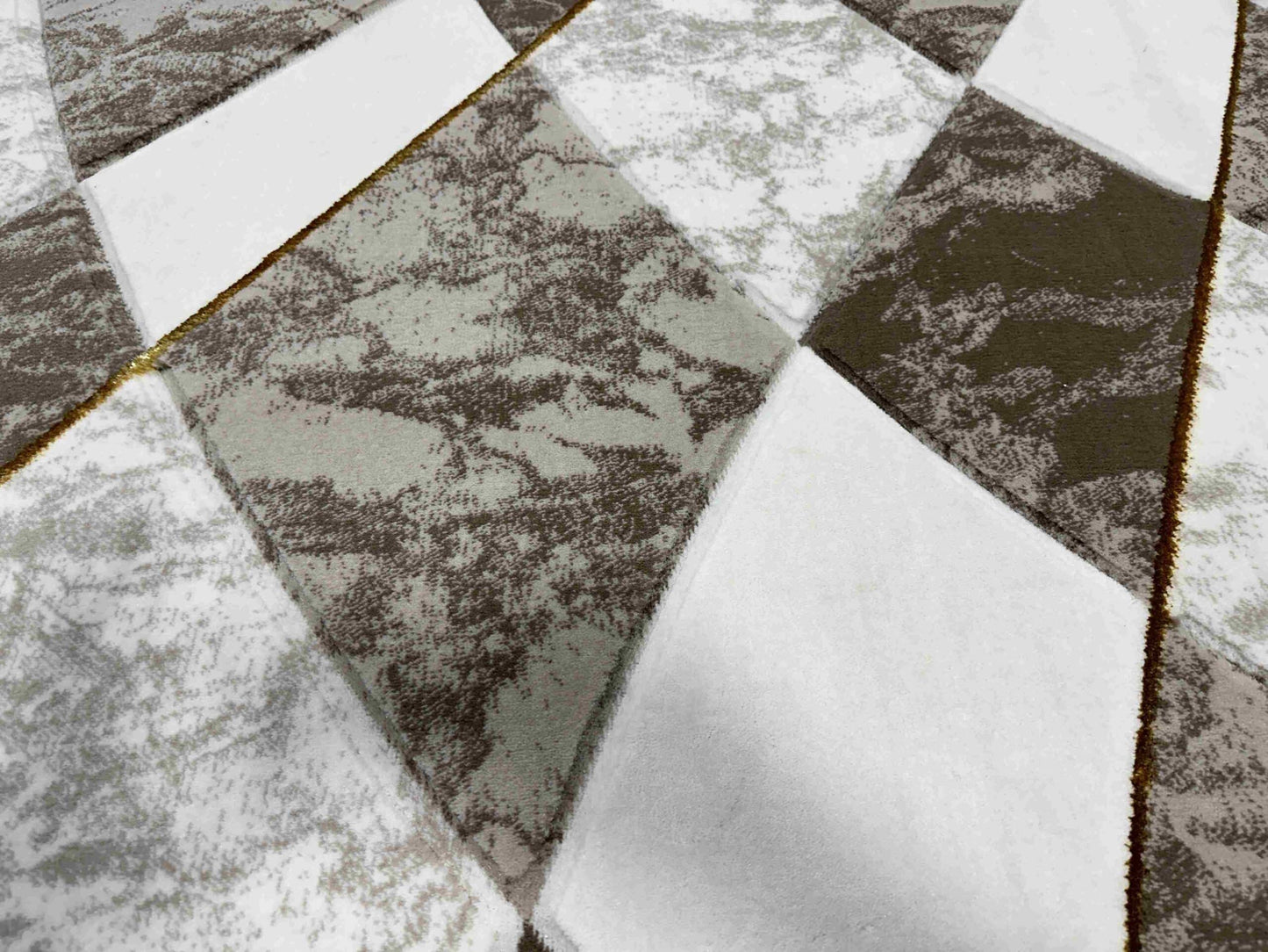ORION Rug DESIGN 8888