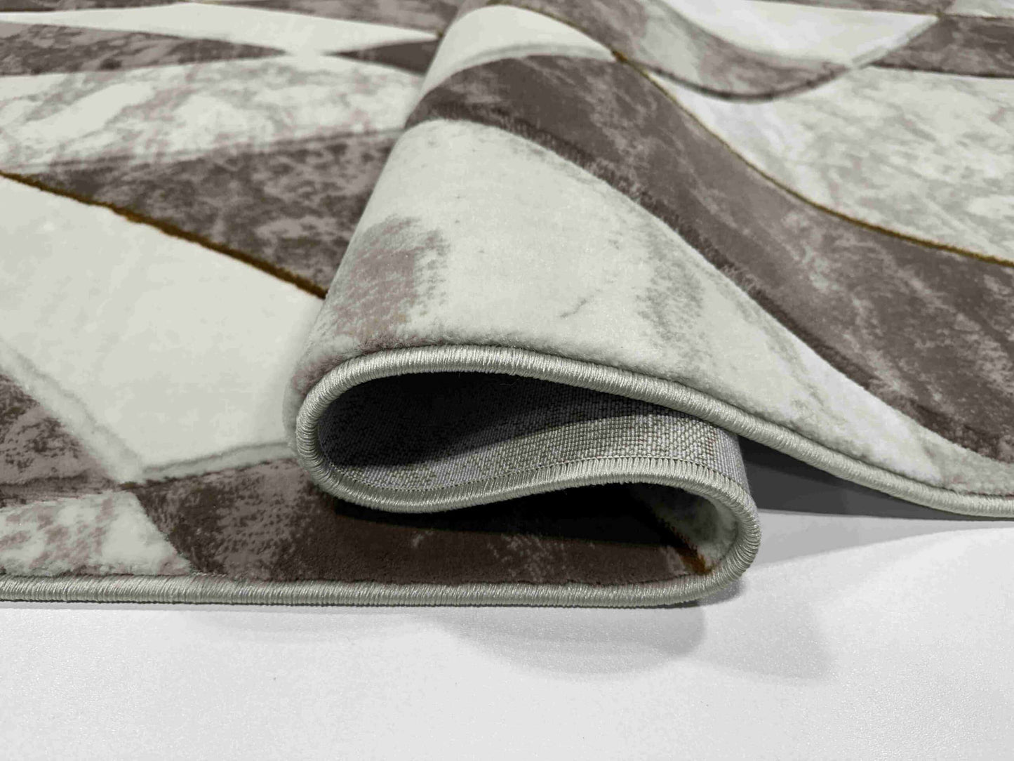 ORION Rug DESIGN 8888