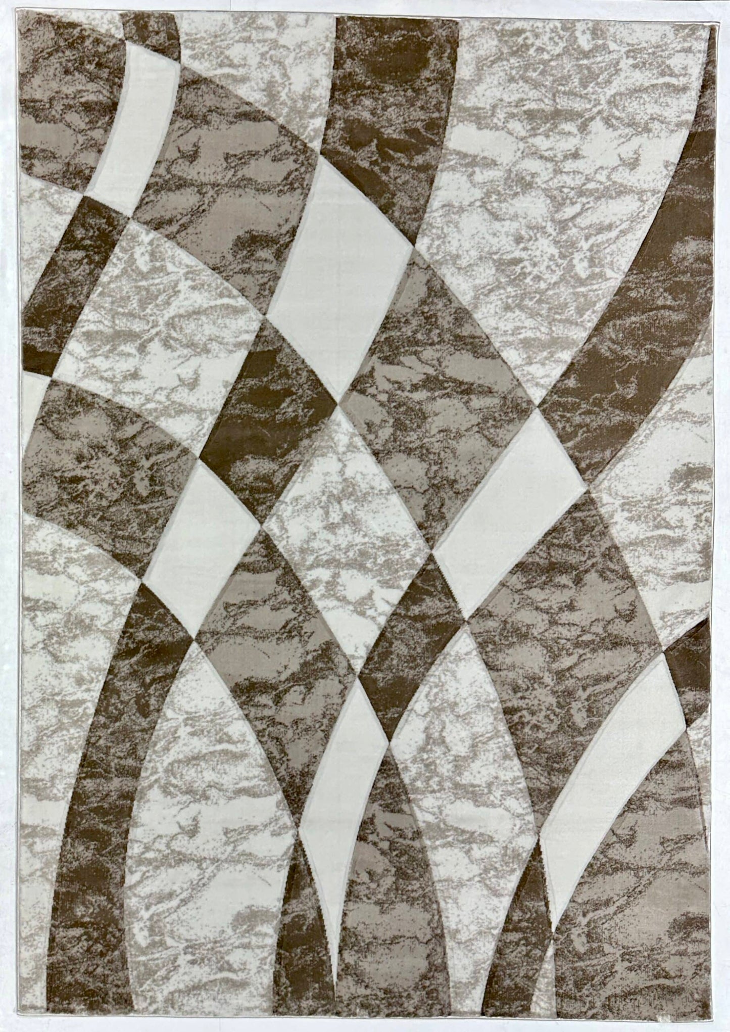 ORION Rug DESIGN 8888